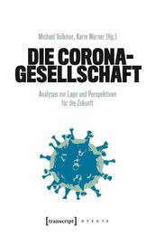 Die Corona-Gesellschaft