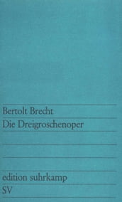 Die Dreigroschenoper