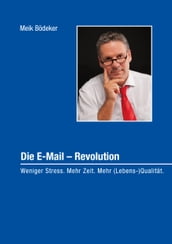 Die E-Mail  Revolution