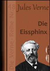 Die Eissphinx