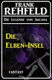 Die Elben-Insel