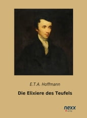 Die Elixiere des Teufels