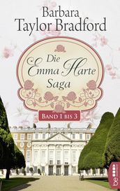 Die Emma-Harte-Saga