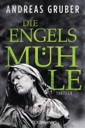 Die Engelsmühle