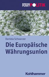 Die Europäische Währungsunion