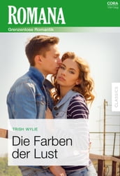 Die Farben der Lust