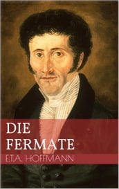 Die Fermate