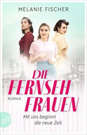 Die Fernsehfrauen