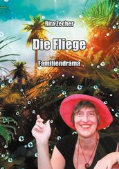 Die Fliege