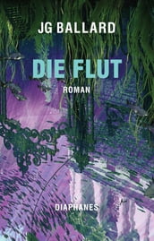 Die Flut