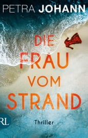 Die Frau vom Strand