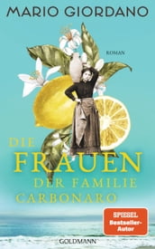 Die Frauen der Familie Carbonaro