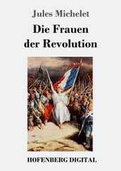 Die Frauen der Revolution