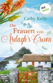 Die Frauen von Ardagh s Crown