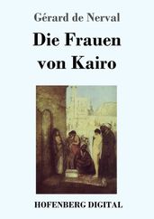 Die Frauen von Kairo