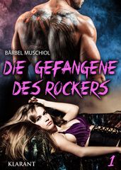 Die Gefangene des Rockers