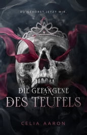 Die Gefangene des Teufels