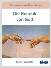 Die Genetik Von Gott