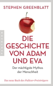 Die Geschichte von Adam und Eva