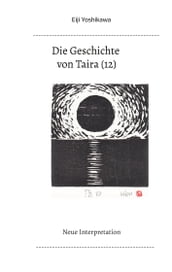 Die Geschichte von Taira (12)