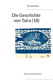 Die Geschichte von Taira (18)