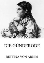 Die Günderode