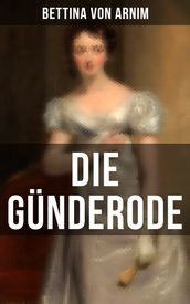 Die Günderode