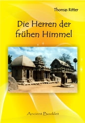 Die Herren der frühen Himmel