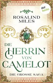 Die Herrin von Camelot