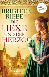 Die Hexe und der Herzog