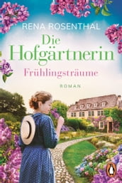 Die Hofgärtnerin Frühlingsträume