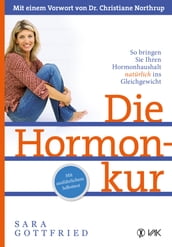 Die Hormonkur