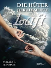 Die Hüter der Elemente - Luft