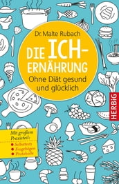 Die Ich-Ernährung