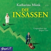 Die Insassen