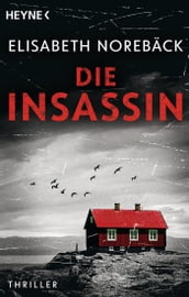 Die Insassin