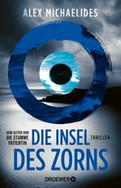 Die Insel des Zorns