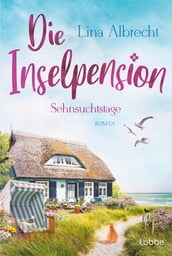 Die Inselpension Sehnsuchtstage