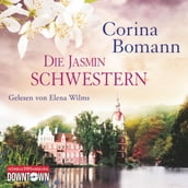 Die Jasminschwestern