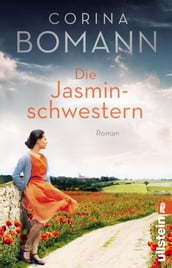 Die Jasminschwestern