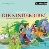 Die Kinderbibel