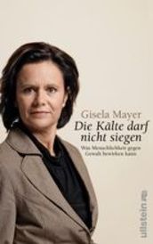 »Die Kälte darf nicht siegen!«