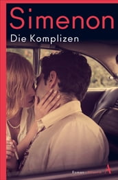 Die Komplizen