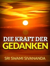 Die Kraft der Gedanken (Übersetzt)