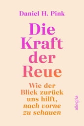 Die Kraft der Reue