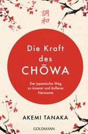 Die Kraft des Chwa