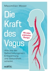 Die Kraft des Vagus