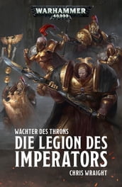 Die Legion des Imperators