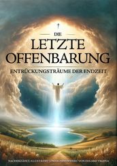 Die Letzte Offenbarung