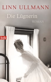 Die Lügnerin